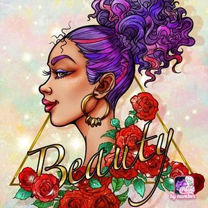 Meet your Posher, Alana